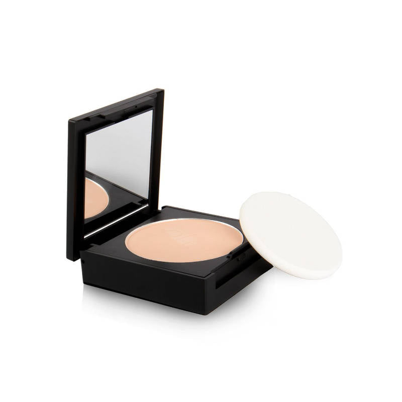 Dream Cover SPF15 Mattifying Compact Powder | F14 - view 3