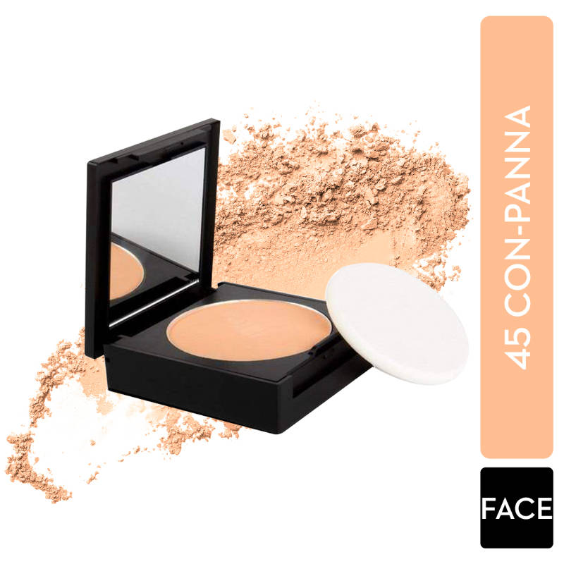 Dream Cover SPF15 Mattifying Compact Powder | F14 - view 19