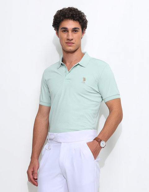 Light Green