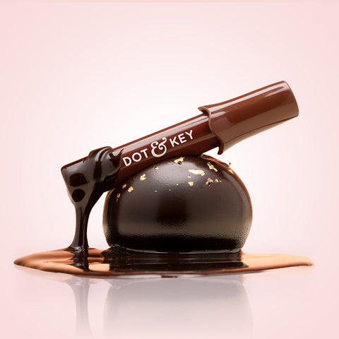 Cocoa Crème