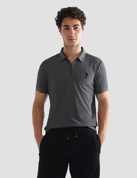 Dark Grey