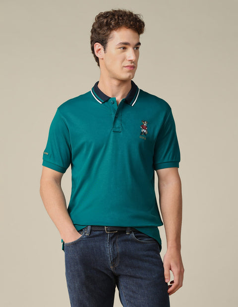 Teal