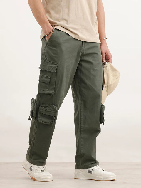Olive