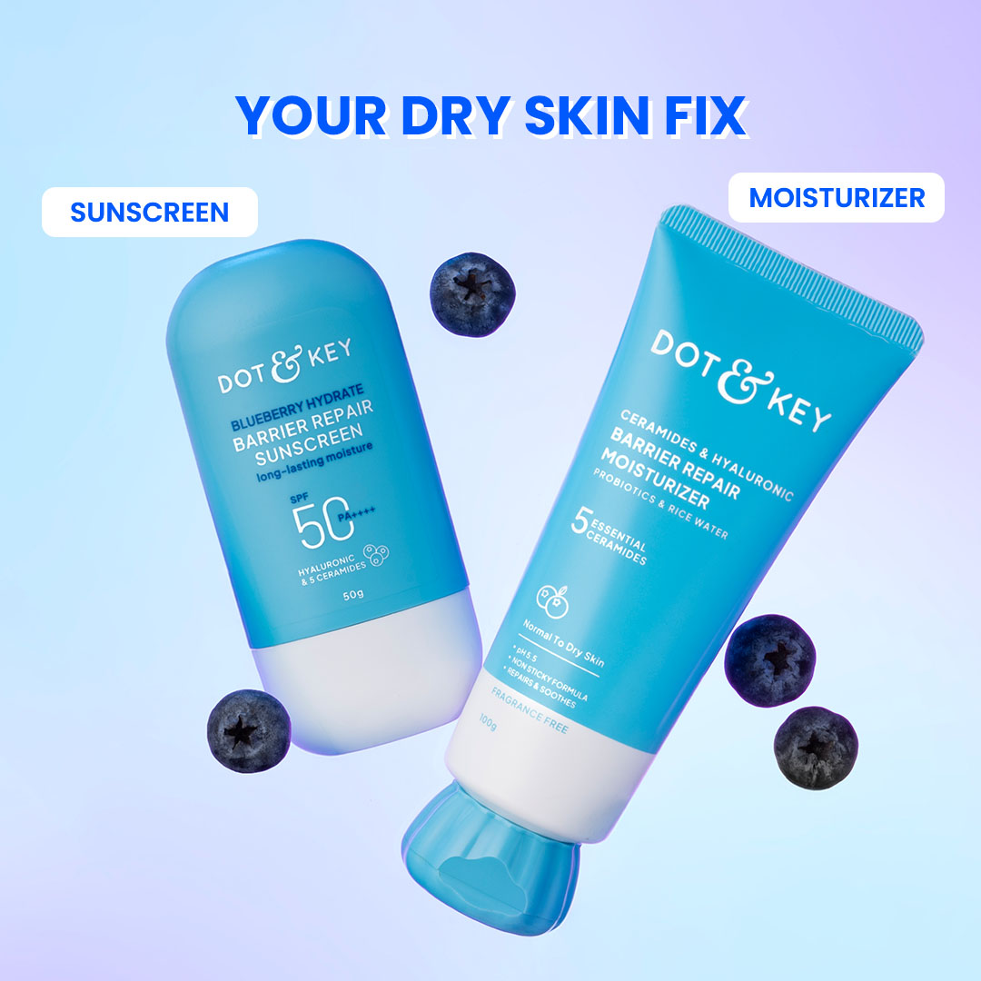Hydration Binge Skincare Duo