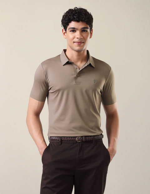 Light Brown