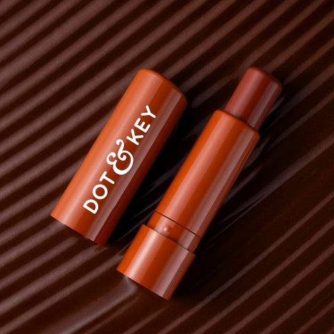 Cocoa Nude - Medium Tinted