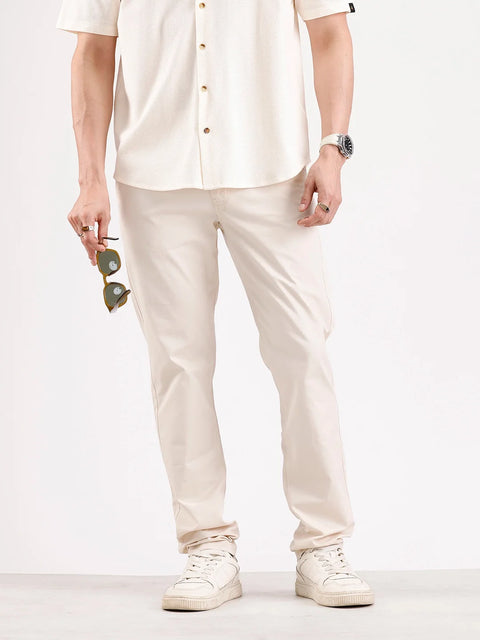 Cream