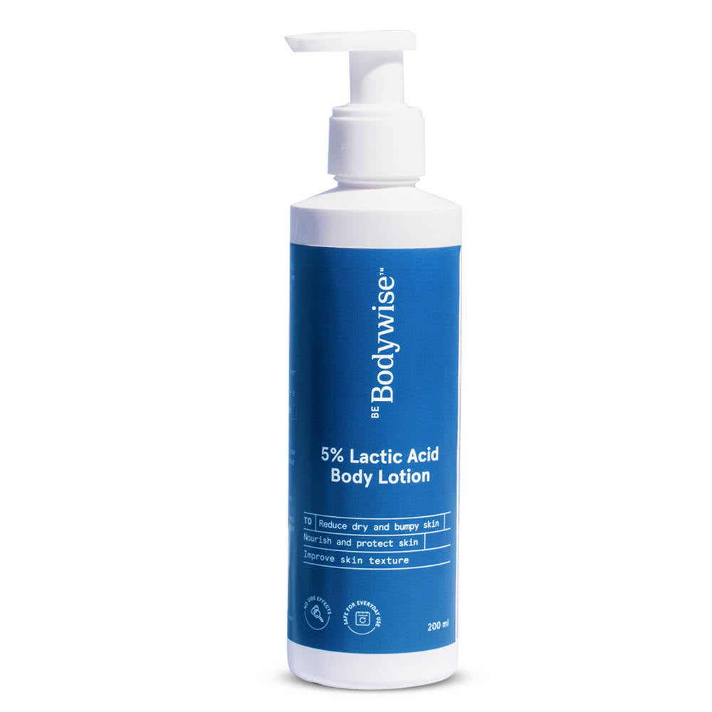Lactic Acid Lotion - Pack Of 3 | BWS9 - view 7