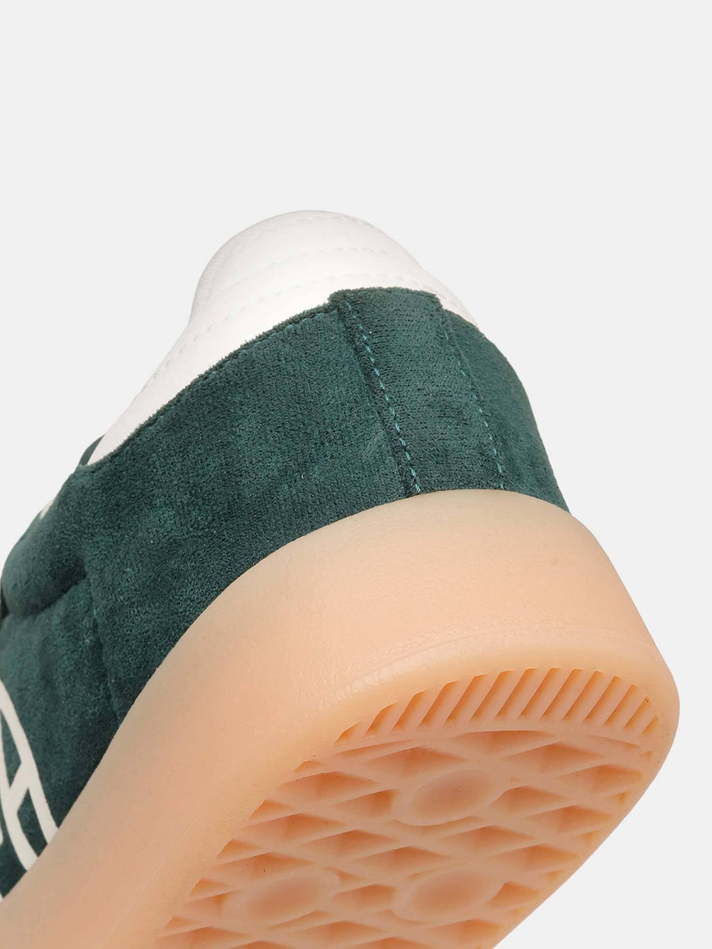 Noren Chunky Sneaker Shoes With Premium Upper | SN09 - view 6