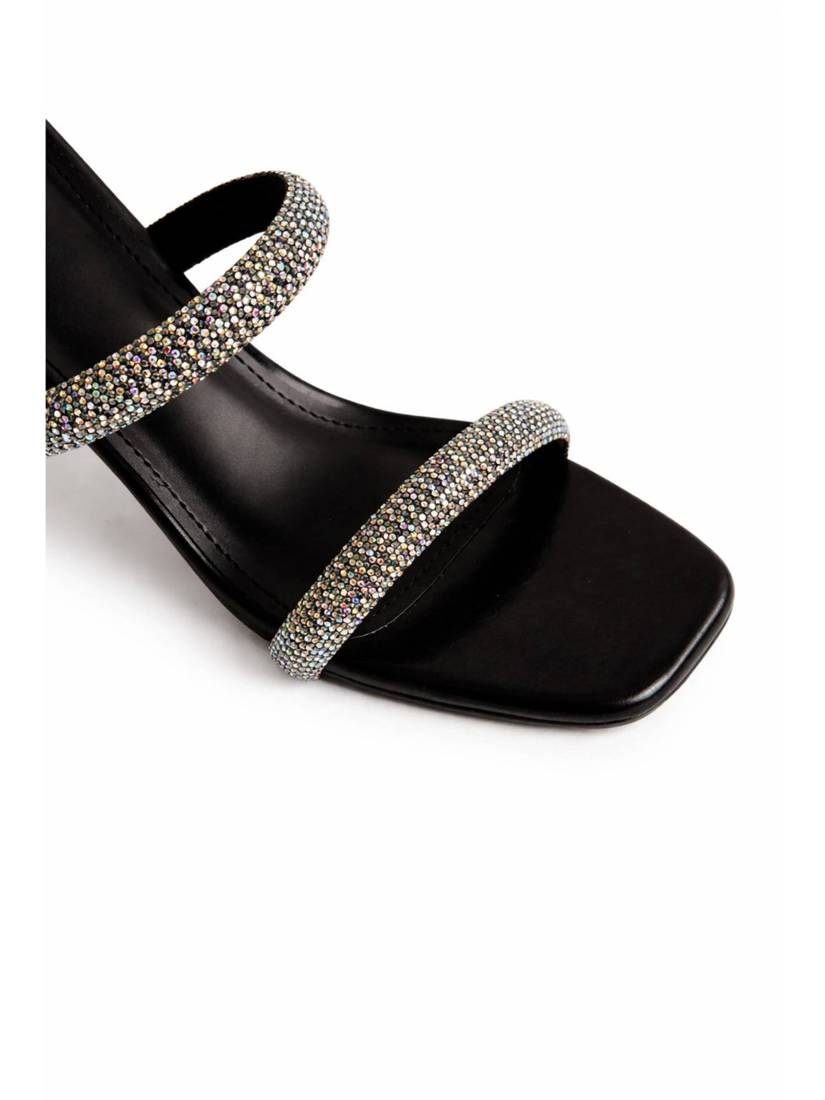 Women's Stiletto Heels - Black | H78 - view 4