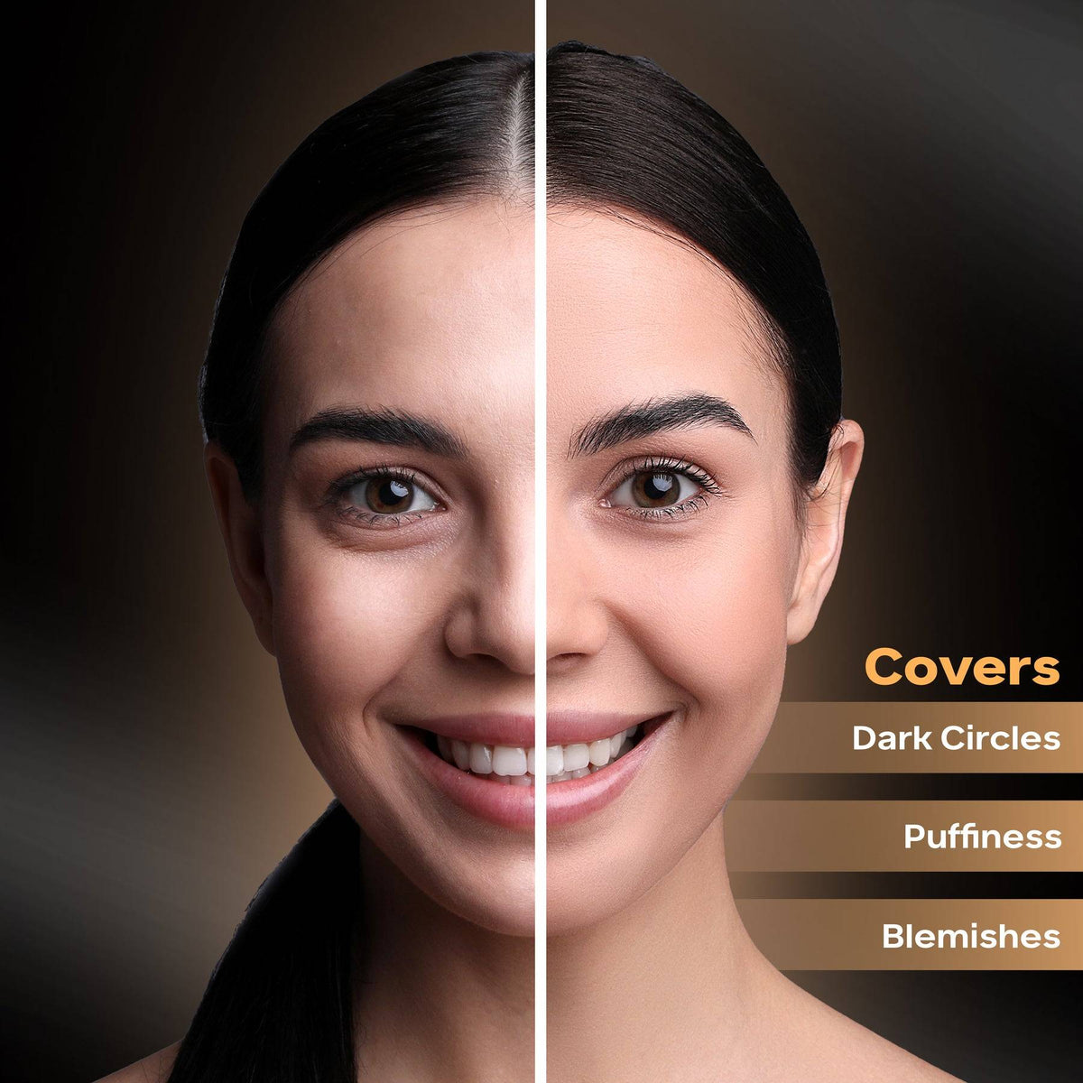 Ultimepro HD Concealer | E20 - view 11