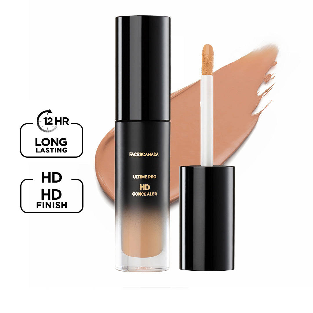 Ultimepro HD Concealer | E20 - view 14