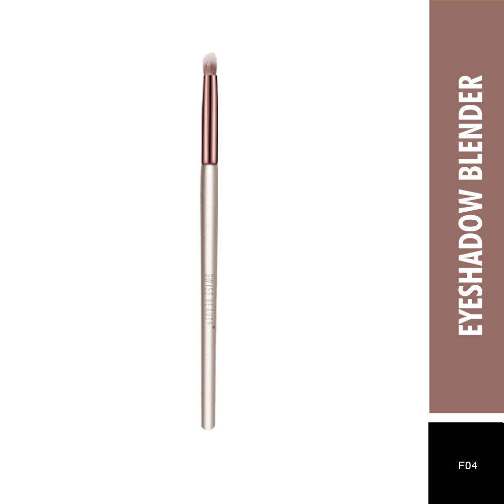 Ultimate Shadow Palette & Eyeshadow Brush Combo | T32 - view 3