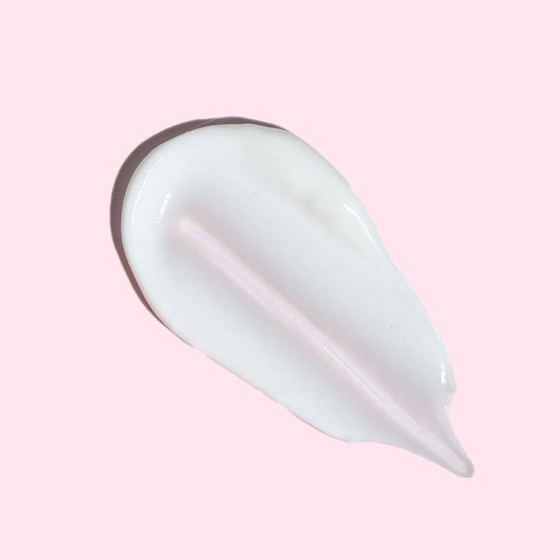 Mini Silk Blur Moisturising Primer (8 g) | F14 - view 2
