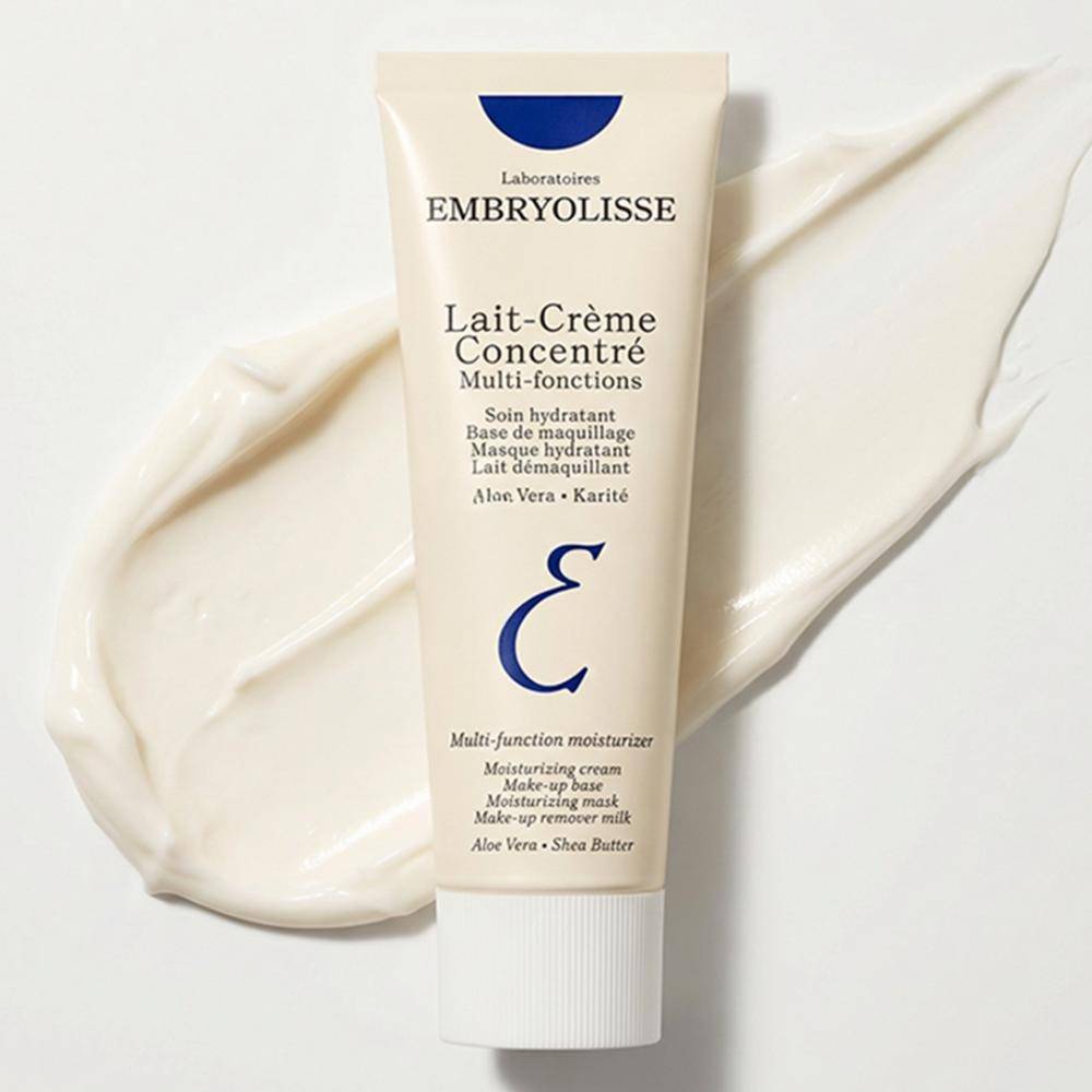 Lait-Creme Concentre | F14 - view 2