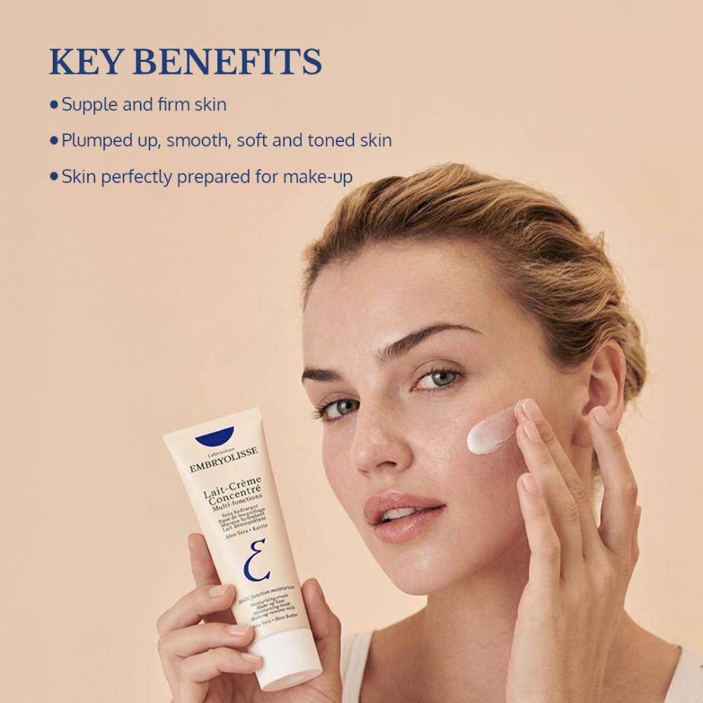 Lait-Creme Concentre | F14 - view 5
