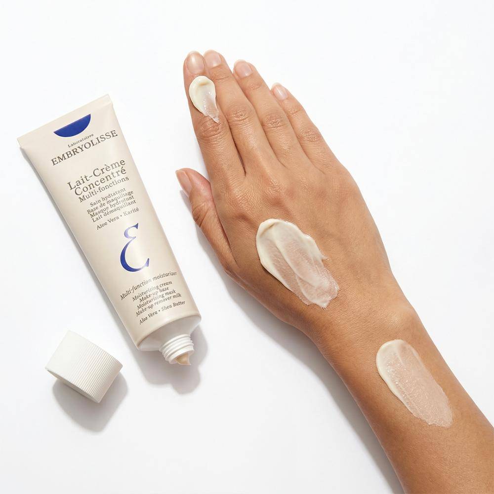 Lait-Creme Concentre | F14 - view 7