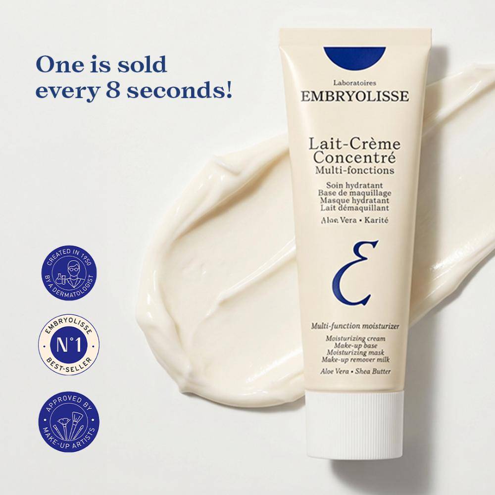 Lait-Creme Concentre | F14 - view 8