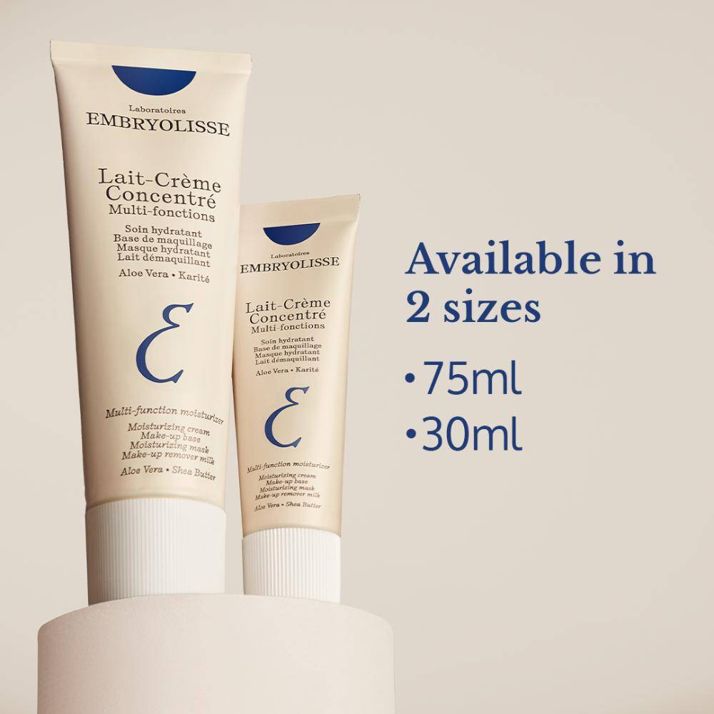 Lait-Creme Concentre | F14 - view 9