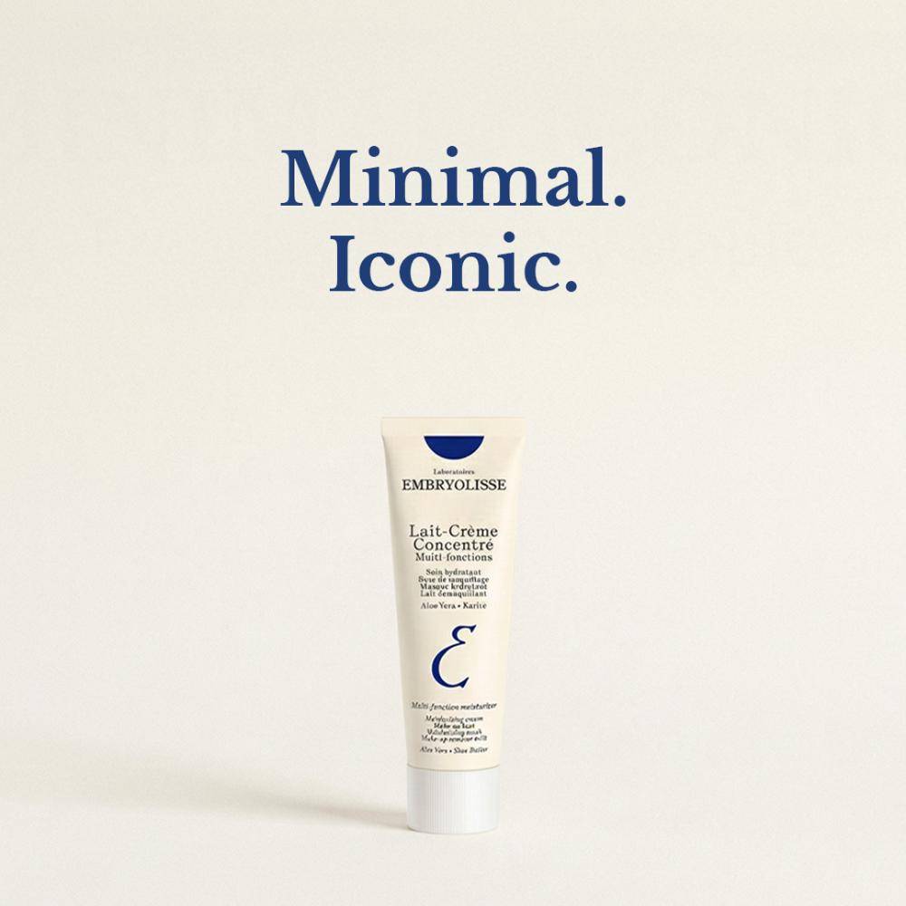 Lait-Creme Concentre | F14 - view 10