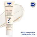 Lait Sensitive Moisturizer Cream | FC3 - view 1