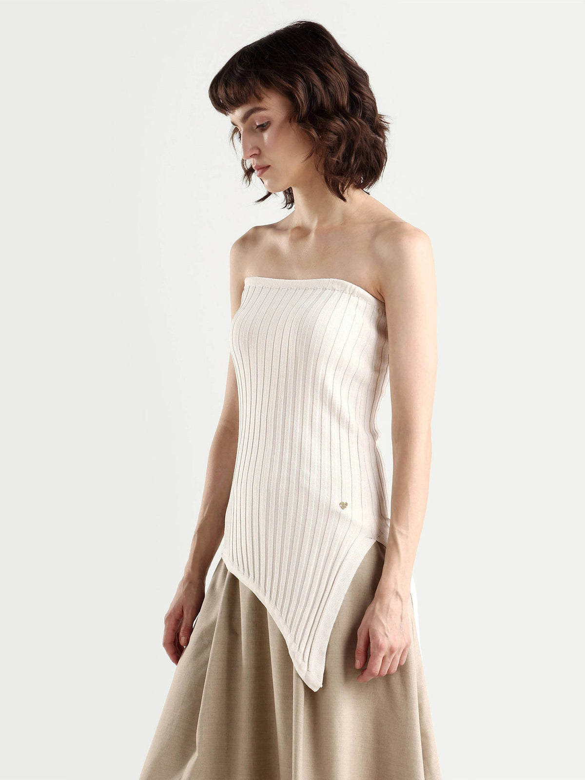 Off-White Women Top | TT90 - view 5