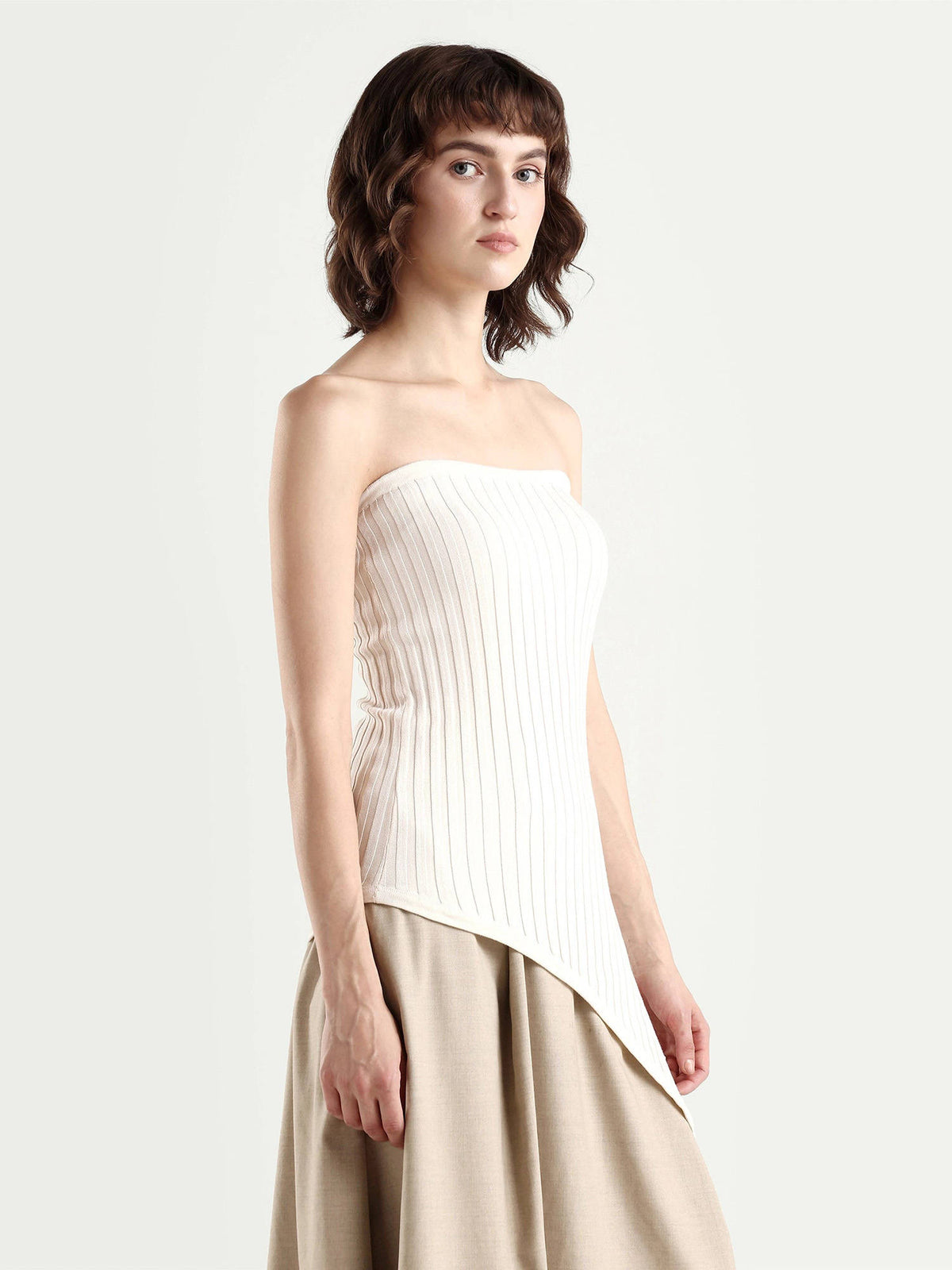 Off-White Women Top | TT90 - view 6