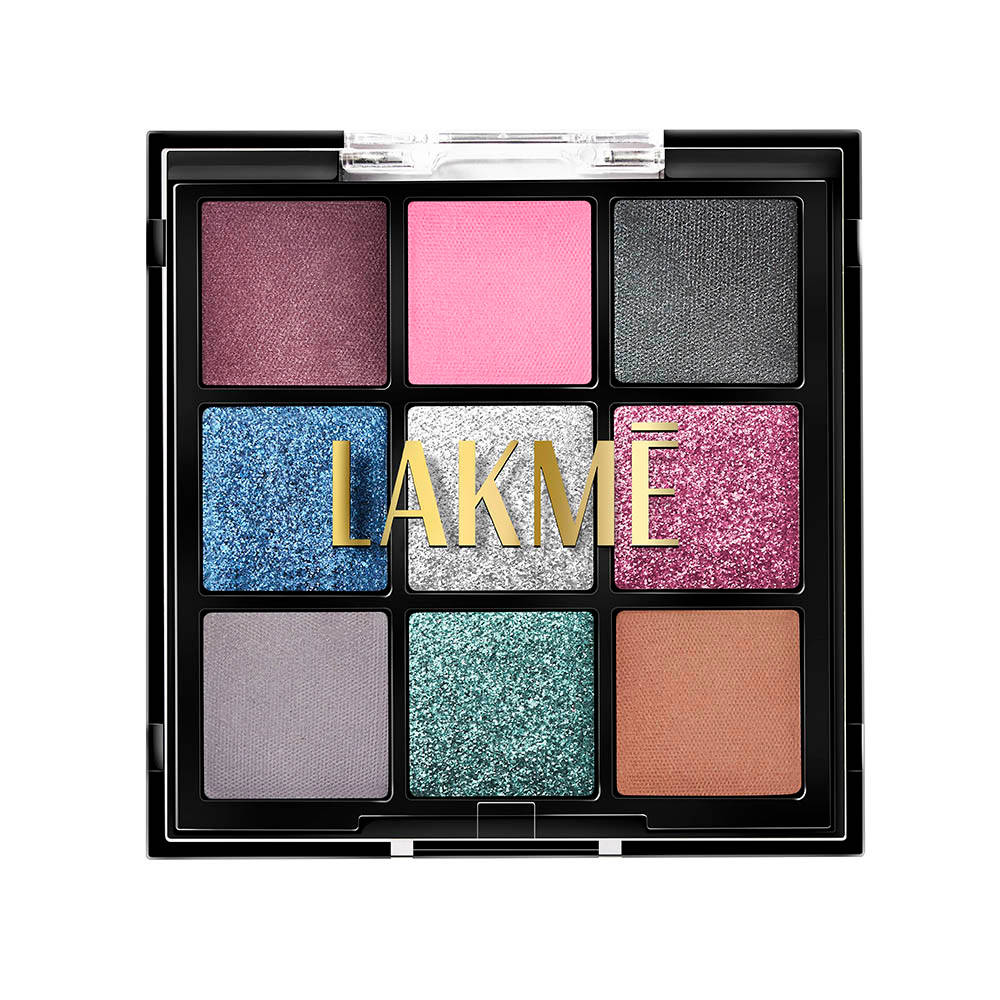 Ultimate Glam Eyeshadow | E20 - view 13
