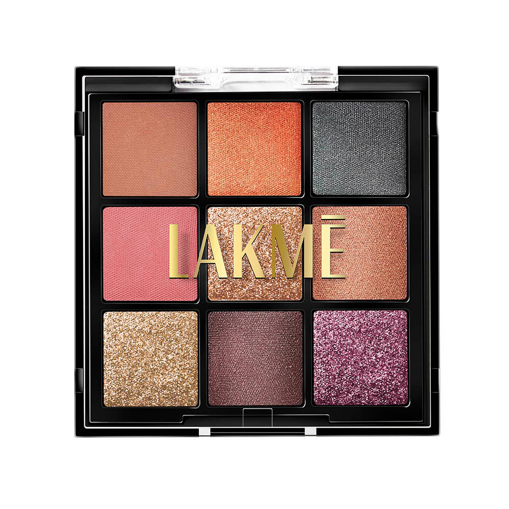 Ultimate Glam Eyeshadow | E20 - view 36