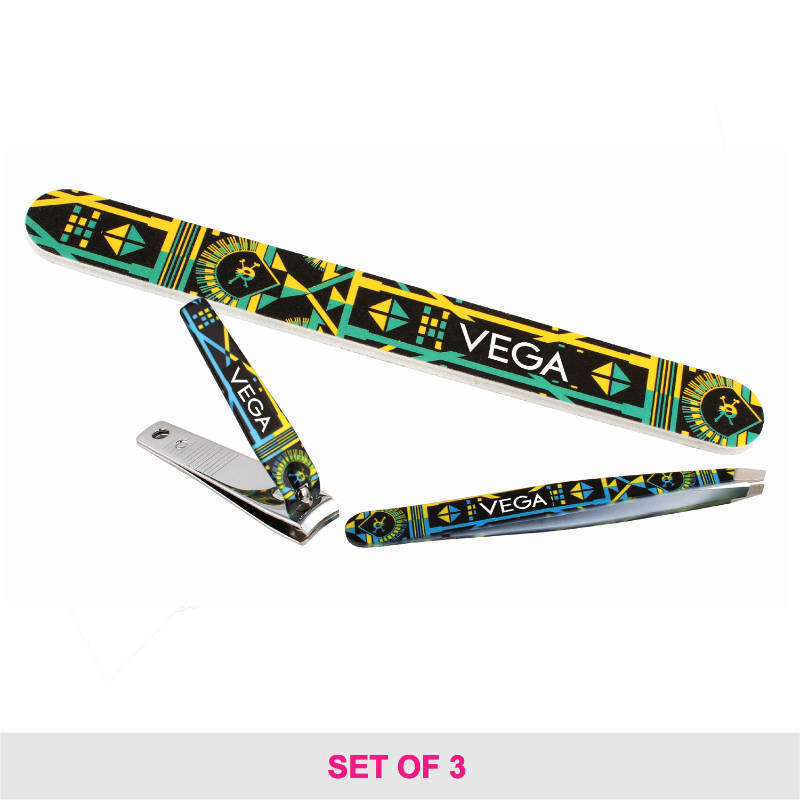 MS-03 D'Zyner Essentials Set 3 Tools | T32 - view 6