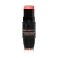 Nudies Matte Lux All Over Face Blush Color | L12 - view 26
