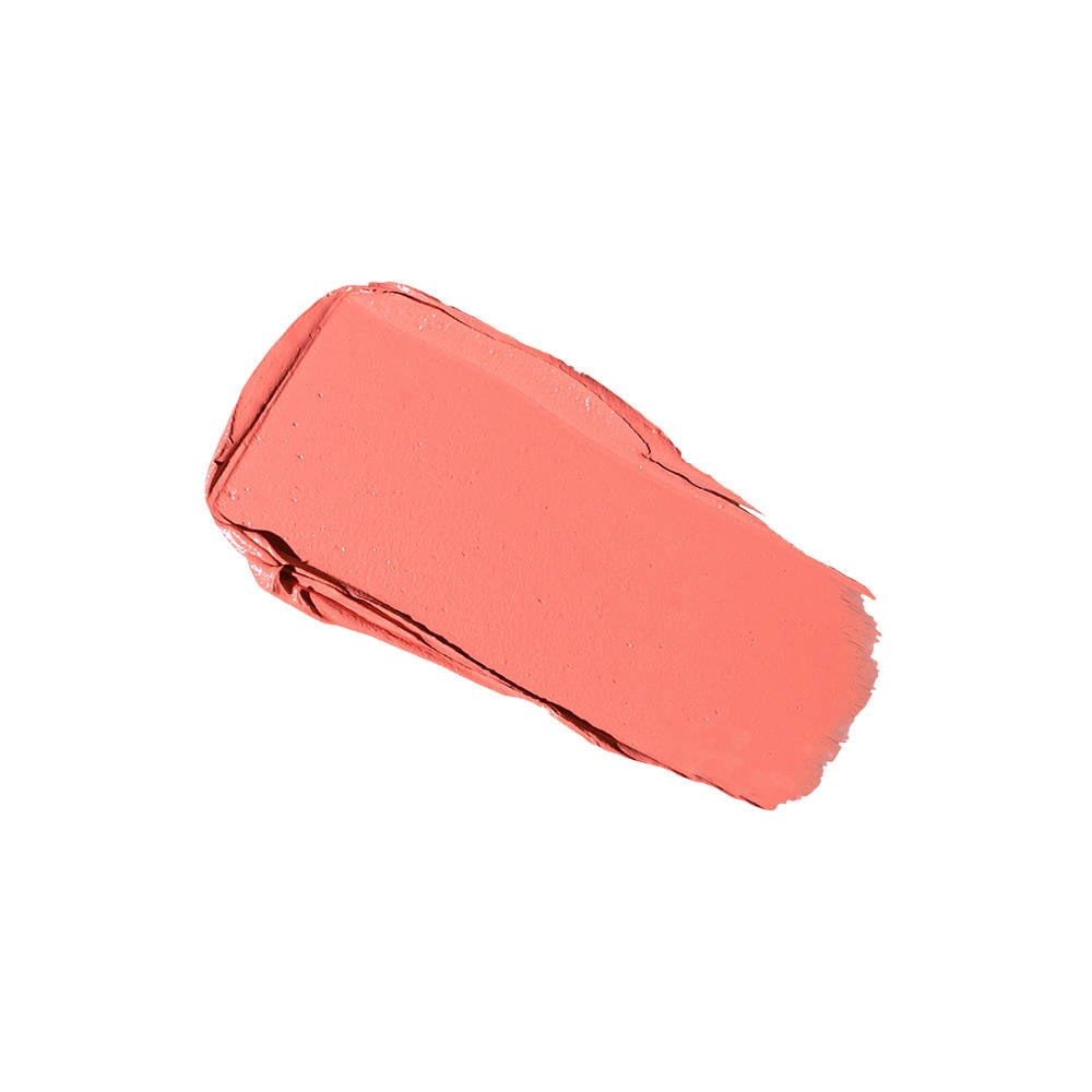 Nudies Matte Lux All Over Face Blush Color | L12 - view 34