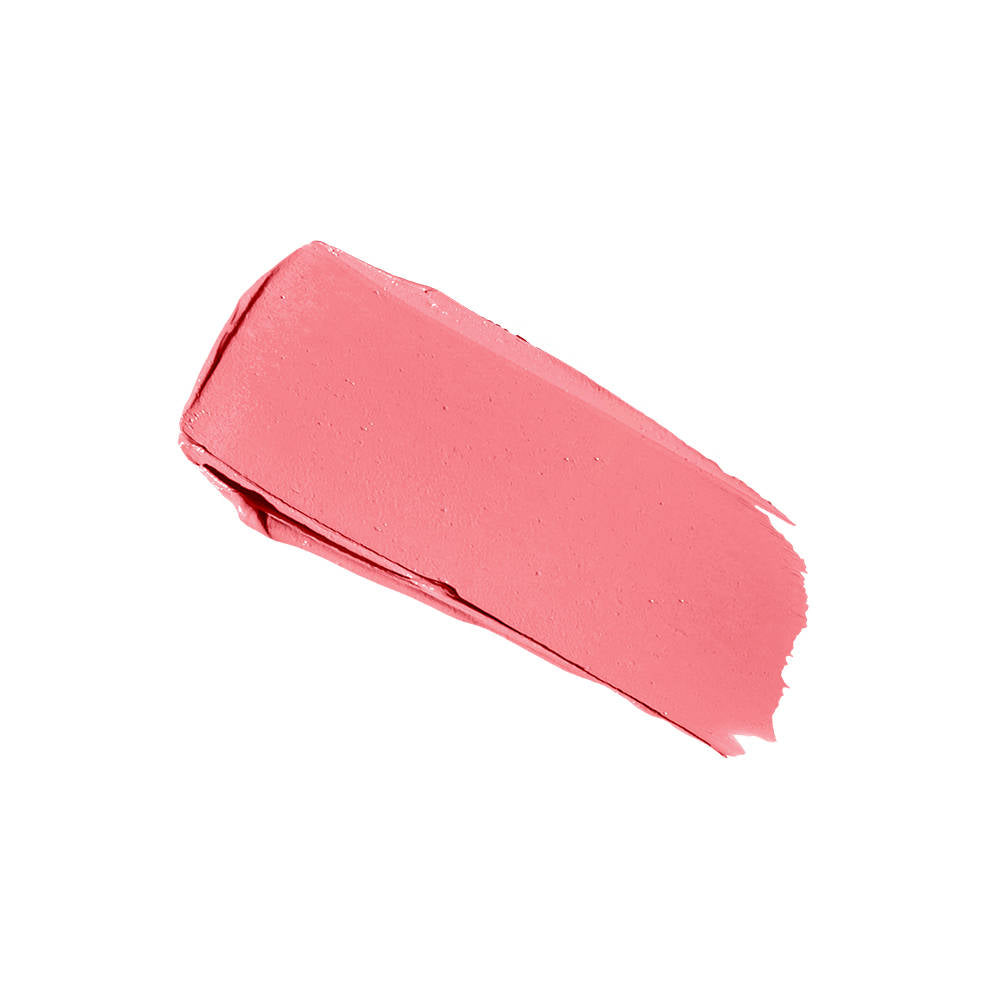 Nudies Matte Lux All Over Face Blush Color | L12 - view 9