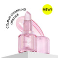 Lolli Lips pH Colour Changing Lip Tint Lipstick | L12 - view 1