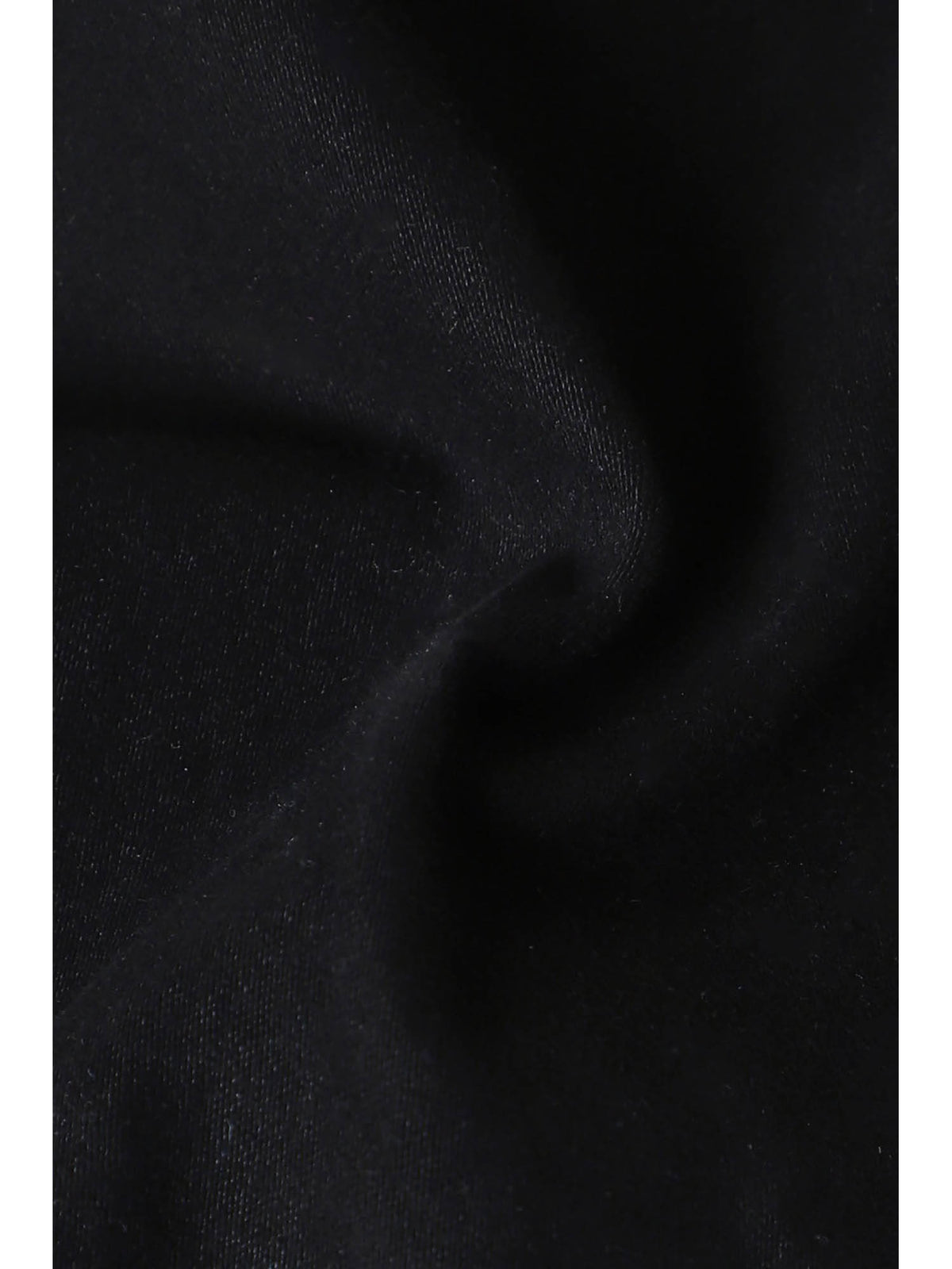 Women Black Regular Fit Jeans | BT10 - view 7