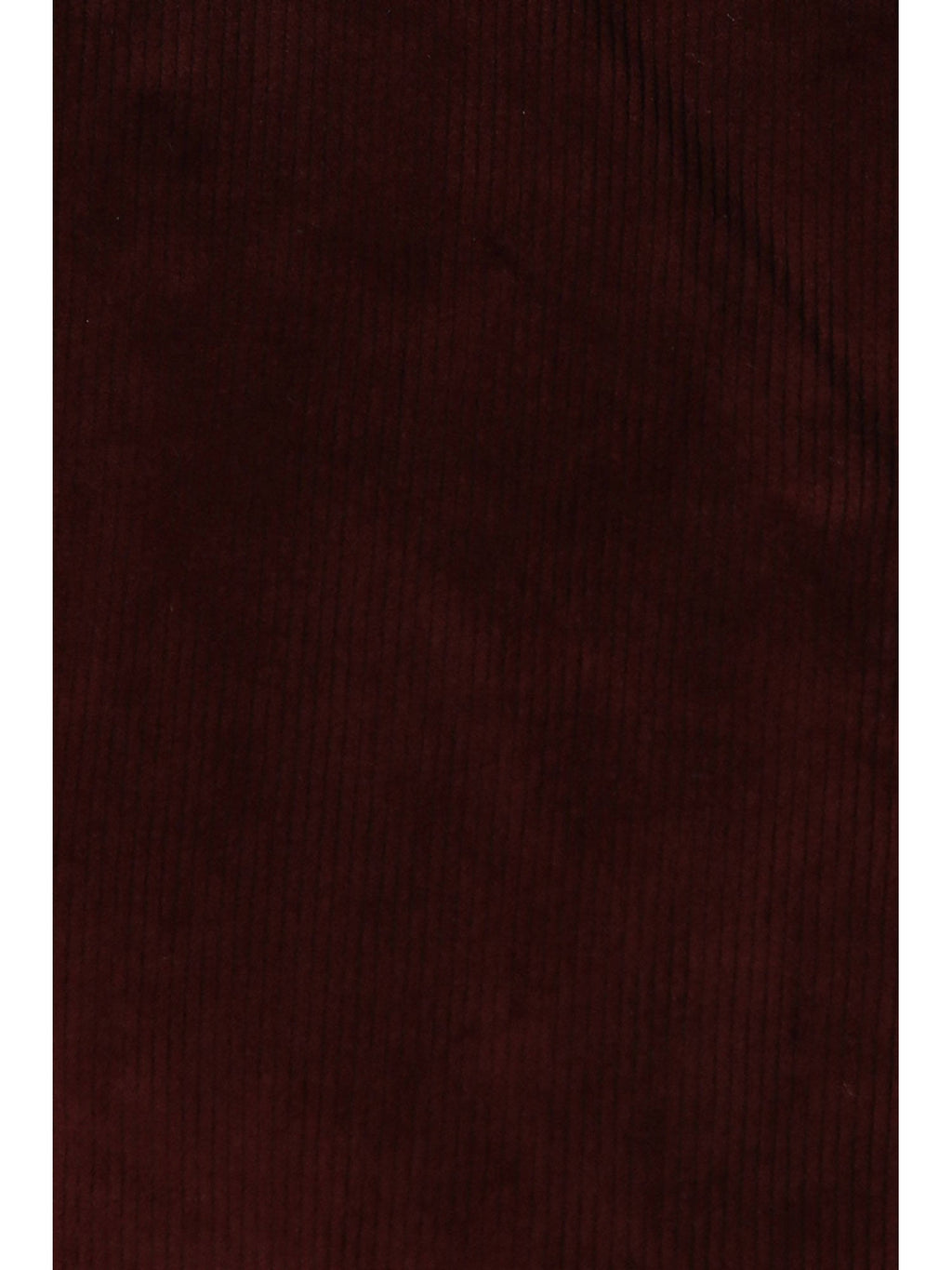 Women Maroon Solid Casual Jacket | JC78 - view 6