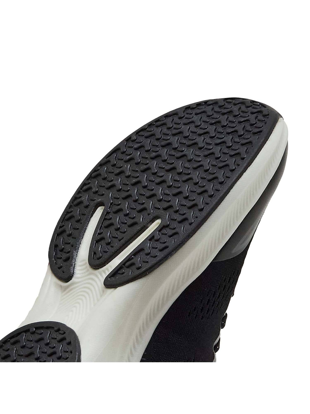 SERA Women Black Running Shoes | SH9 - view 5