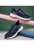 SERA Women Black Running Shoes | SH9 - view 7