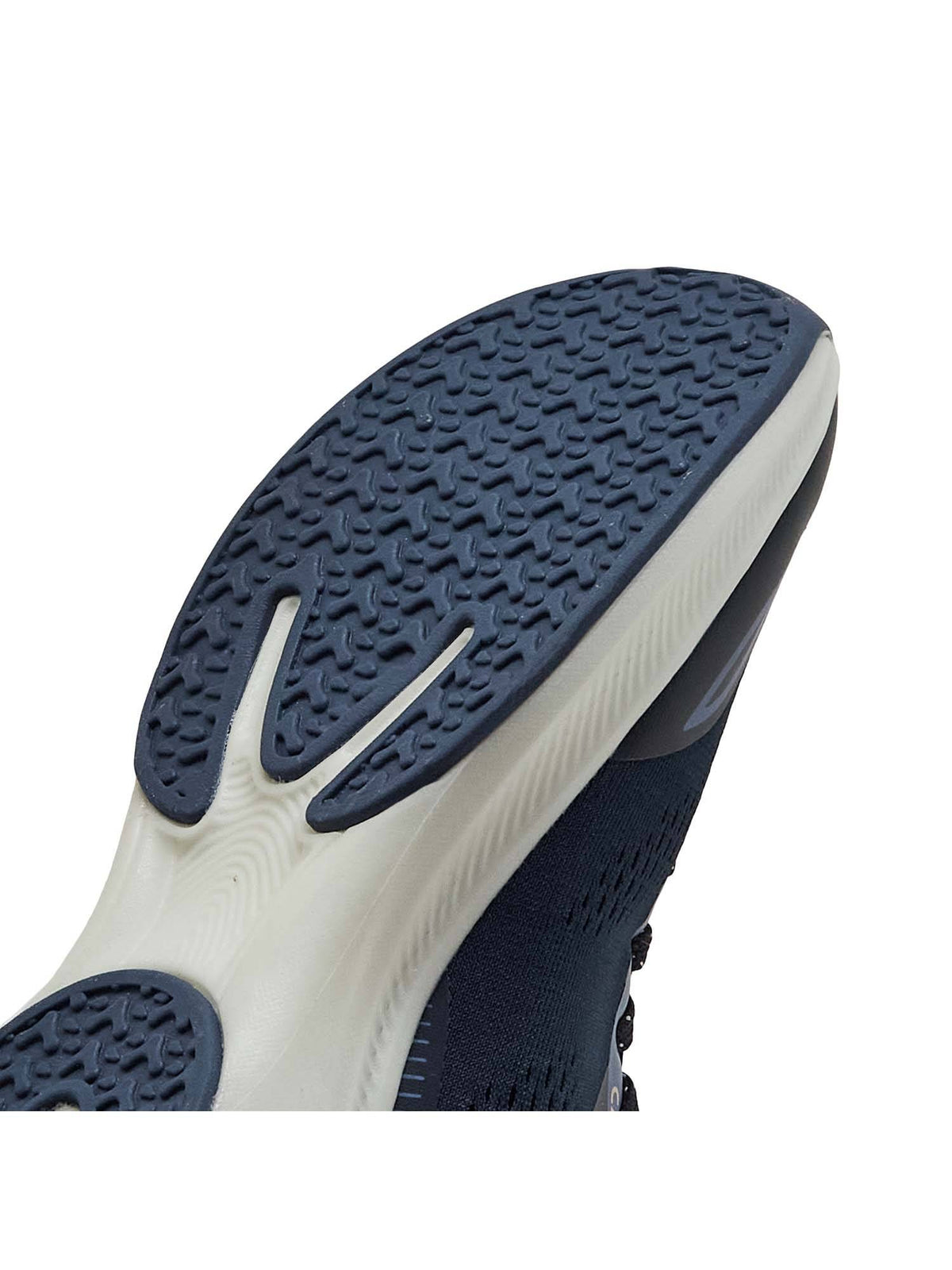 SERA Women Black Running Shoes | SH9 - view 11