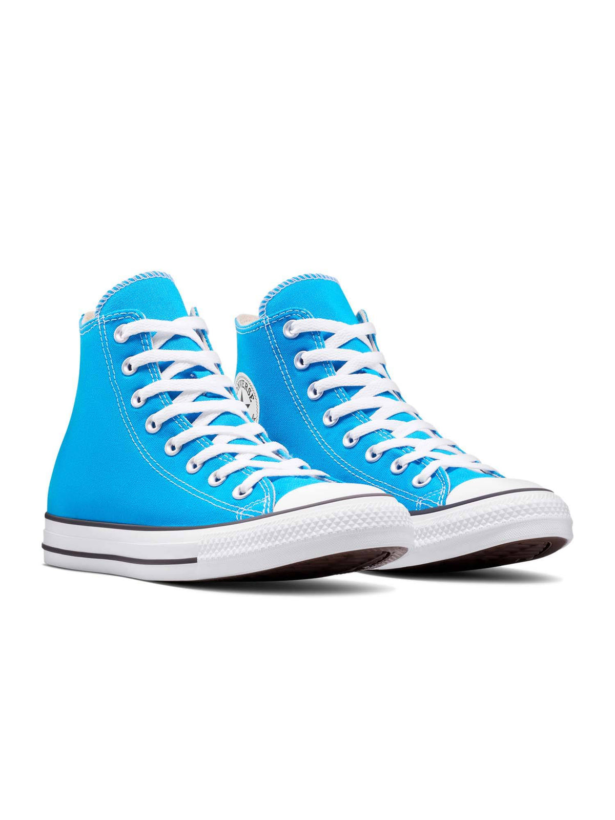 Unisex Chuck Taylor All Star High Top Sneakers | SN09 - view 59