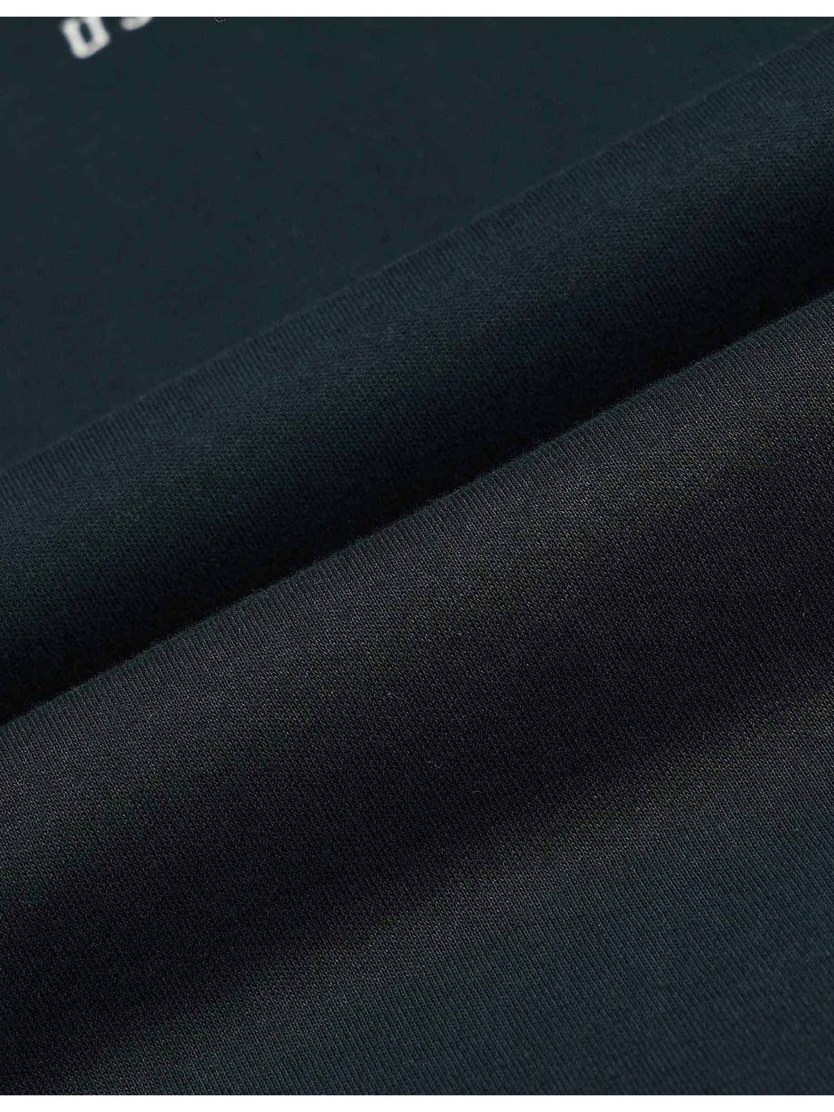 Tipped Collar Regular Fit Polo T-Shirt | U89 - view 2
