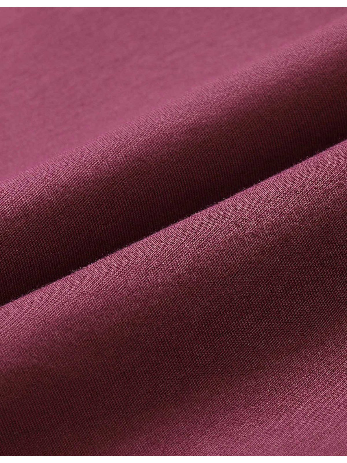 Regular Fit Polo T-Shirt | PW43 - view 2