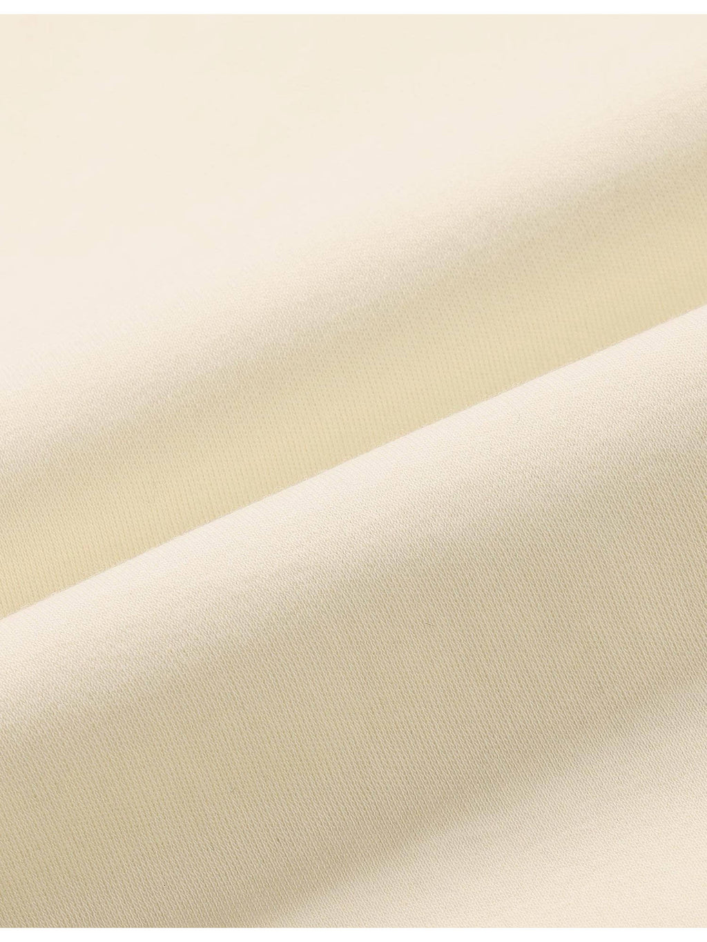Tipped Collar Regular Fit Polo T-Shirt | PW43 - view 2