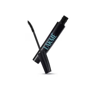 Wink & Win Combo (Eyeliner + Mascara) | E20 - view 2