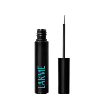Wink & Win Combo (Eyeliner + Mascara) | E20 - view 4
