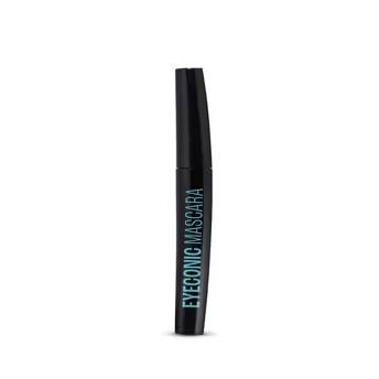 Wink & Win Combo (Eyeliner + Mascara) | E20 - view 9