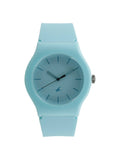 9915PP53 Blue Dial Analog Watch for Unisex | W92 - view 1