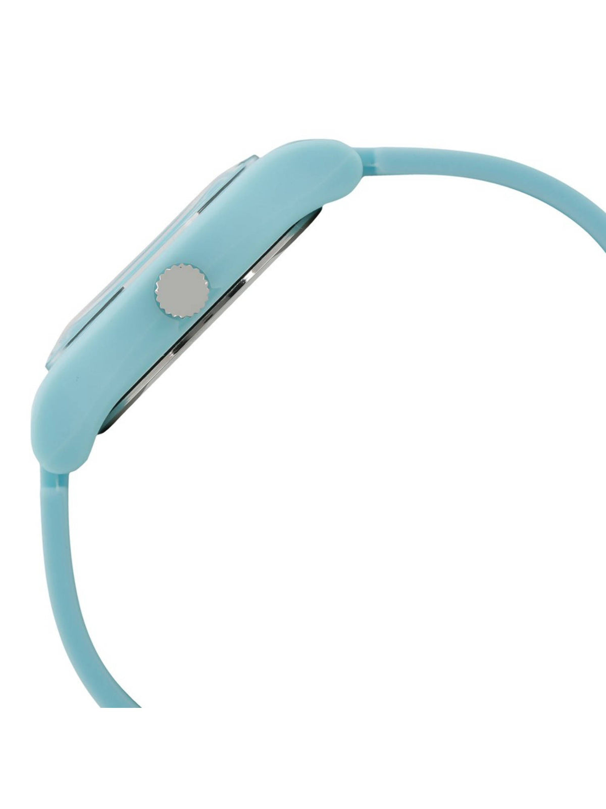 9915PP53 Blue Dial Analog Watch for Unisex | W92 - view 3