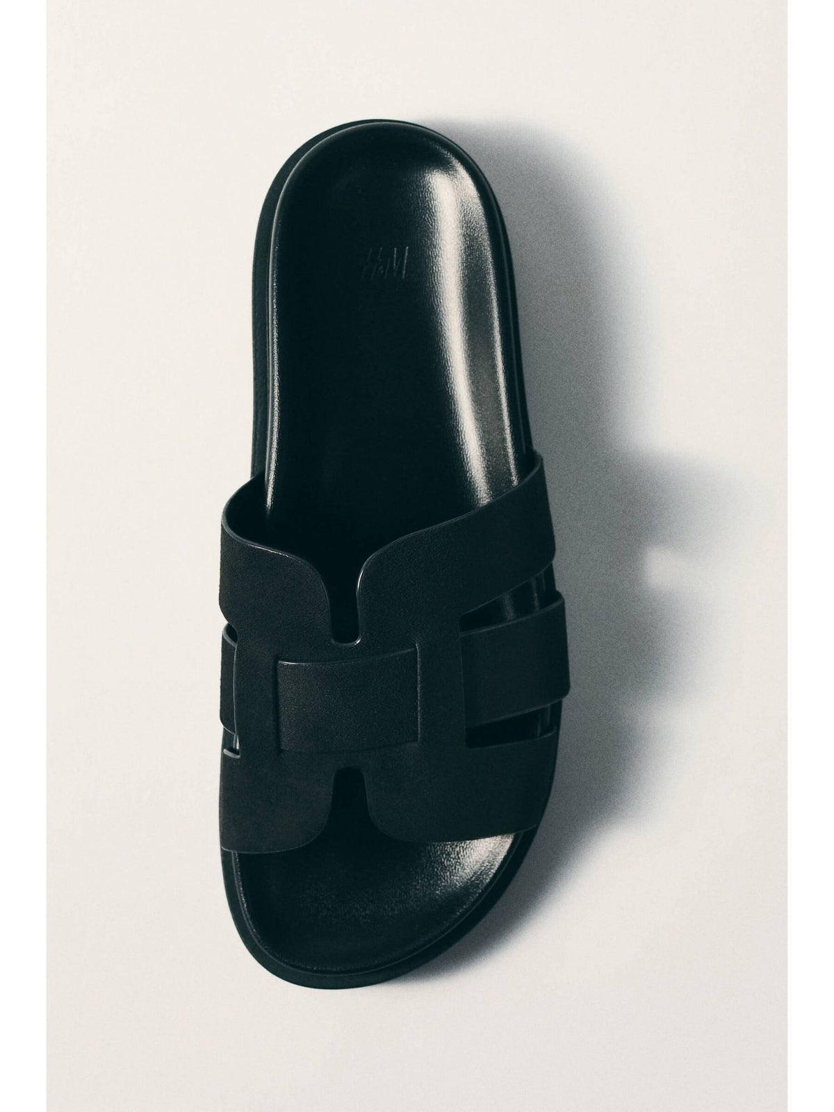 Women Brown Sandals | SD89 - view 5