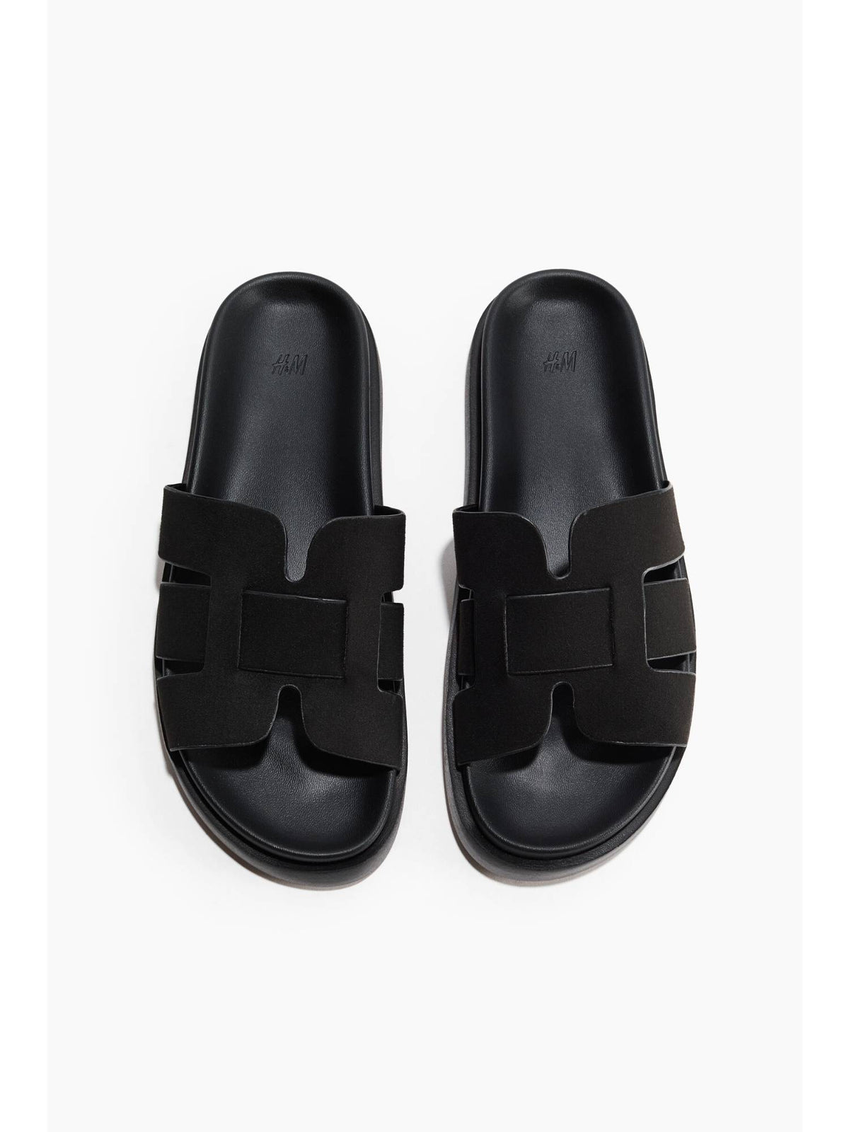 Women Brown Sandals | SD89 - view 6